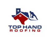https://www.logocontest.com/public/logoimage/1628249689Top Hand Roofing.png